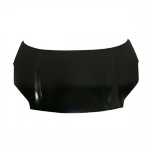 Капот AS08158634