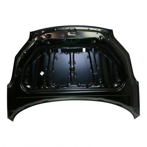 Капот AS08158634