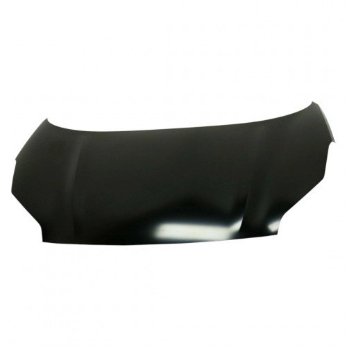 Капот AS08158634