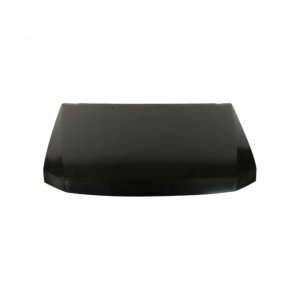 Капот AS08158635