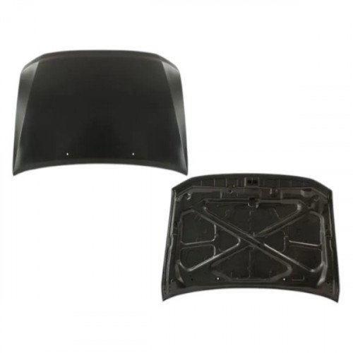 Капот AS08158635