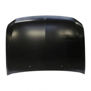 Капот AS08158635