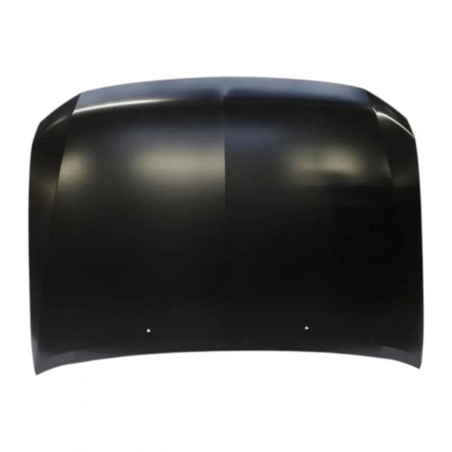 Капот AS08158635