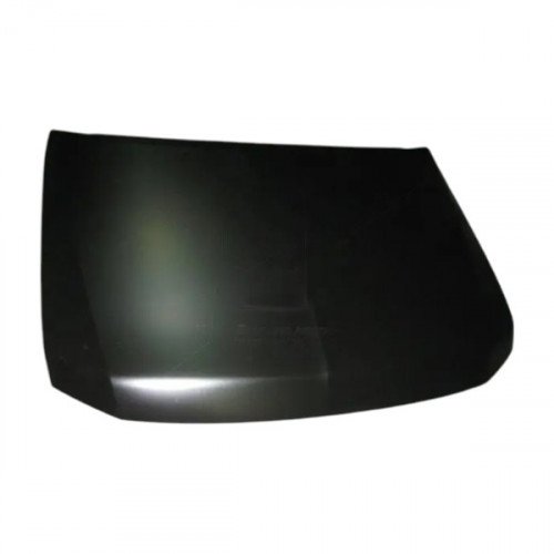 Капот AS08158635