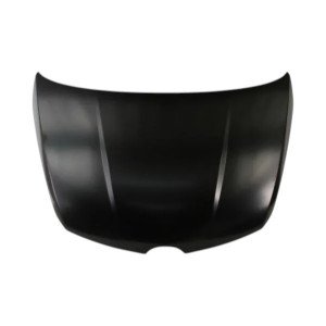 Капот AS08158637