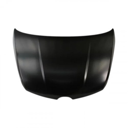 Капот AS08158637