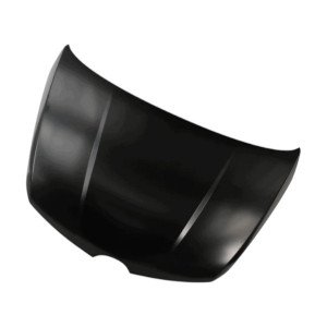 Капот AS08158637