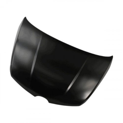 Капот AS08158637