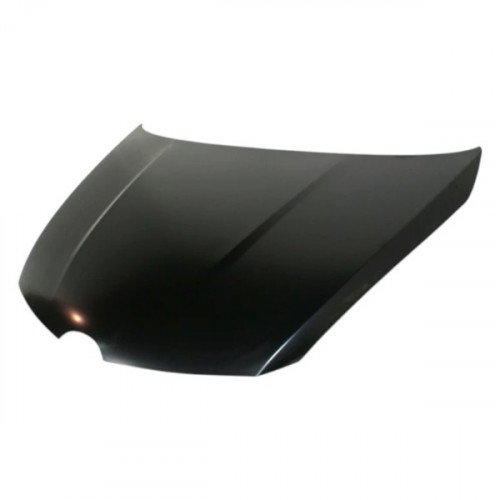 Капот AS08158637