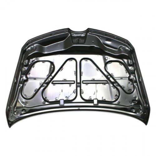 Капот AS08158637