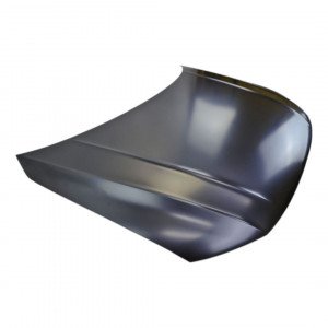 Капот AS08158640