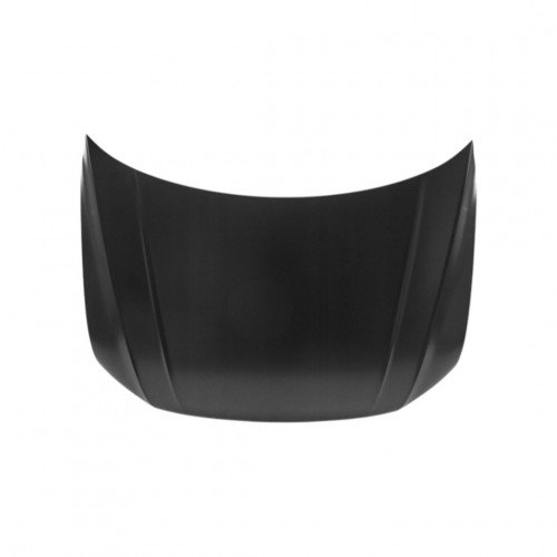 Капот AS08158640