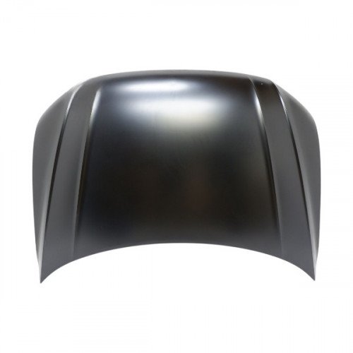 Капот AS08158640