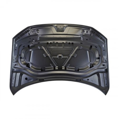 Капот AS08158640