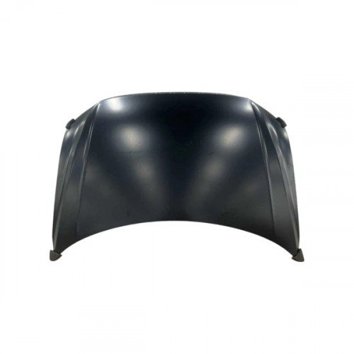 Капот AS08158640