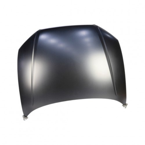 Капот AS08158641