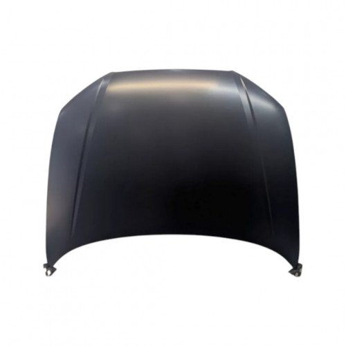 Капот AS08158641