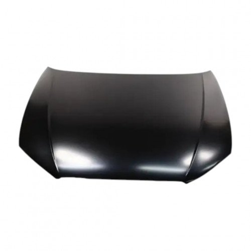 Капот AS08158641