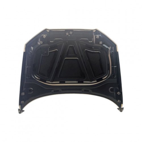 Капот AS08158641