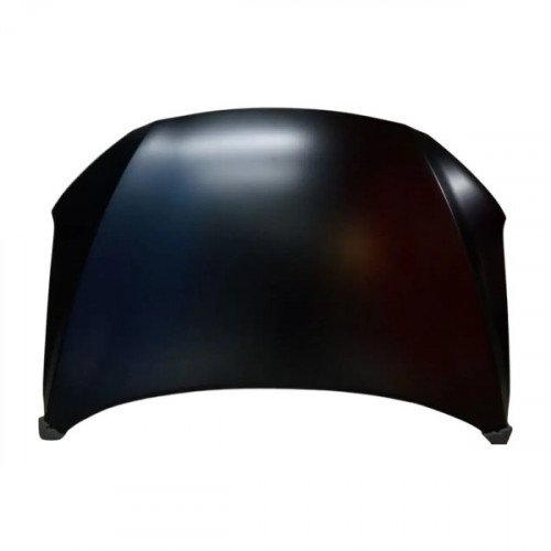 Капот AS08158650