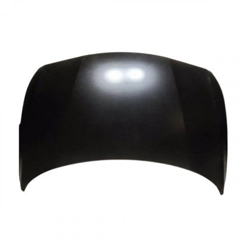 Капот AS08158651