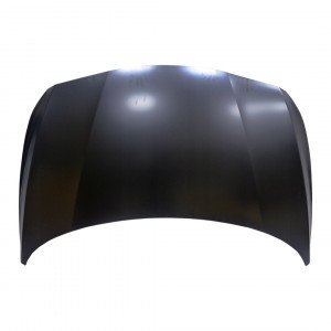 Капот AS08158651