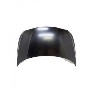 Капот AS08158651