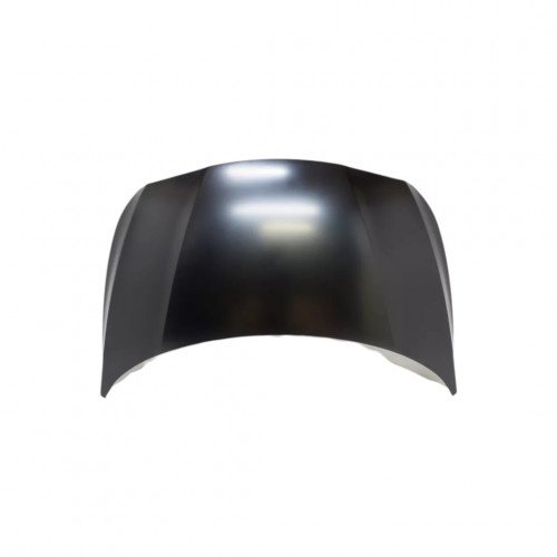 Капот AS08158651