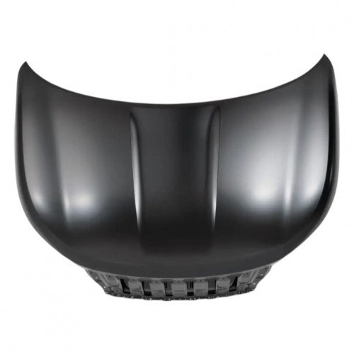 Капот AS08158652