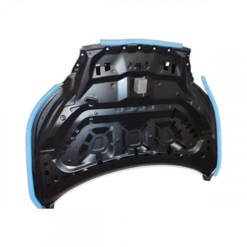 Капот AS08158652