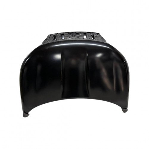 Капот AS08158653