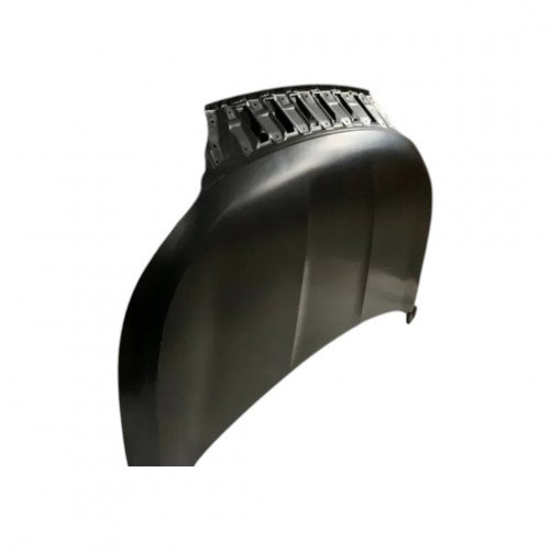 Капот AS08158653