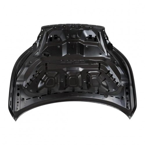 Капот AS08158653