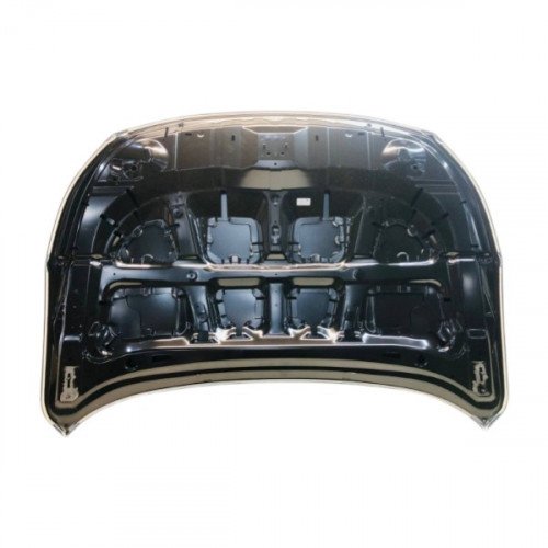 Капот AS08158654