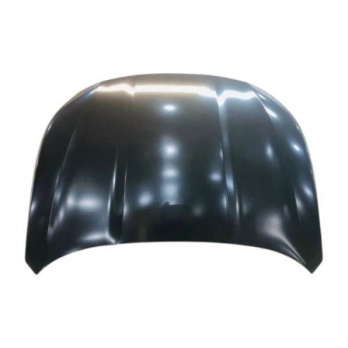 Капот AS08158654