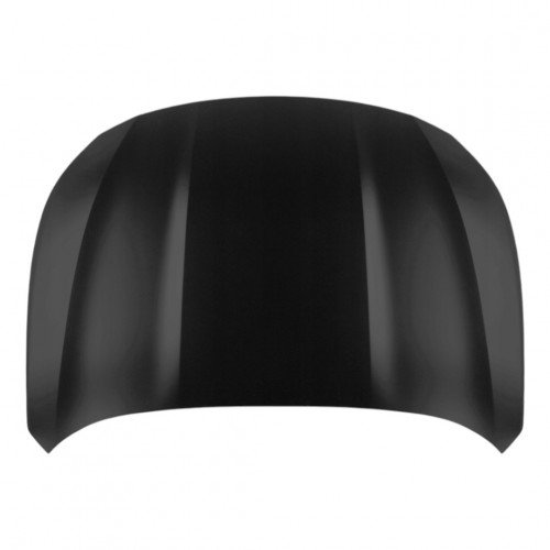 Капот AS08158654