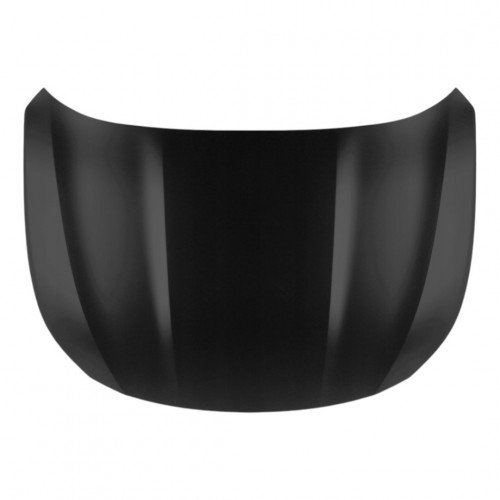 Капот AS08158654