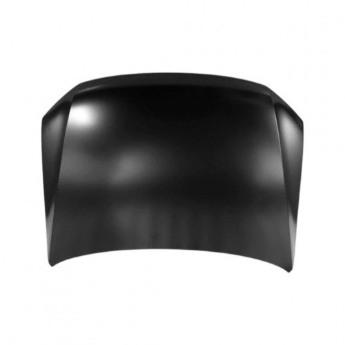 Капот AS08158655