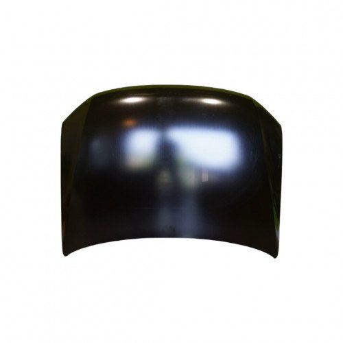 Капот AS08158655