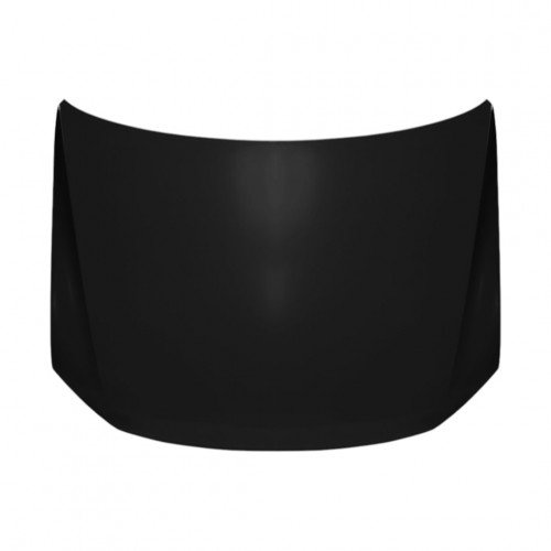 Капот AS08158655