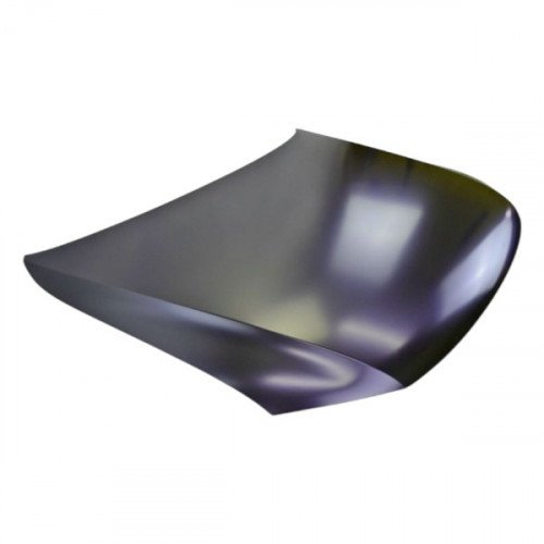 Капот AS08158655