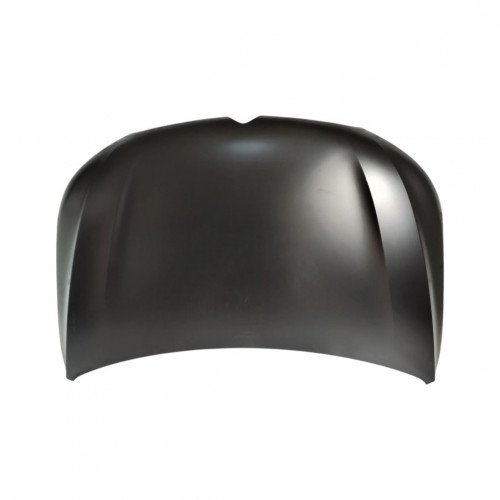 Капот AS08158656