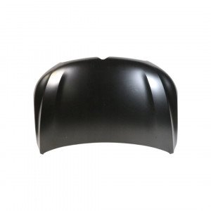 Капот AS08158656