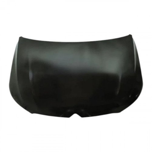 Капот AS08158656