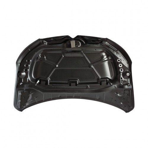 Капот AS08158656