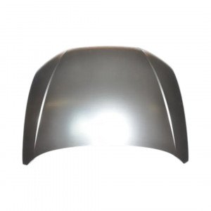 Капот AS08158657