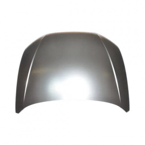 Капот AS08158657