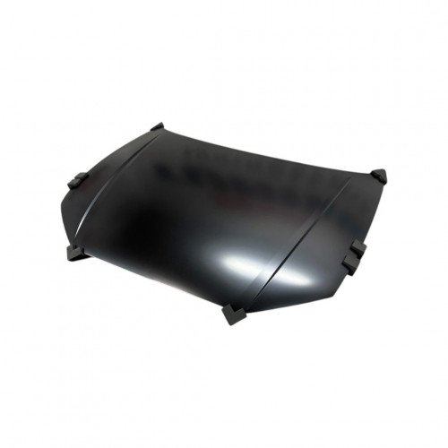 Капот AS08158657