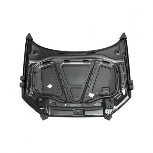 Капот AS08158657