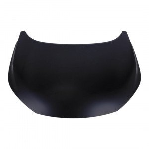 Капот AS08158658